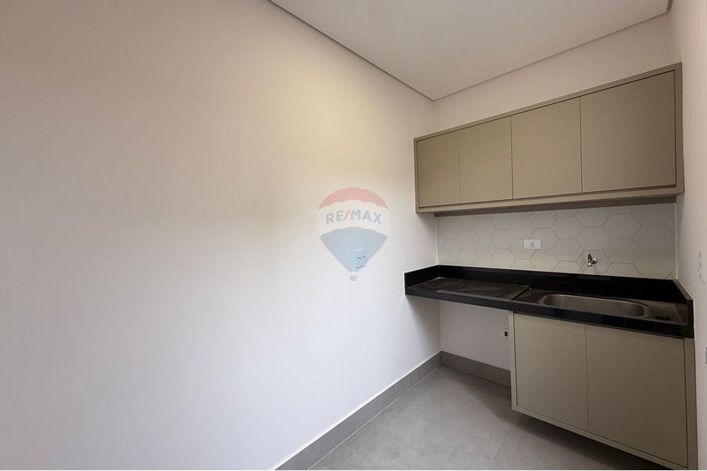 Casa de Condomínio - Alugar - Piracicaba , São Paulo - WhatsApp Image 2025-06-05 at 14.26.48 (1).jpeg - 690781107-35