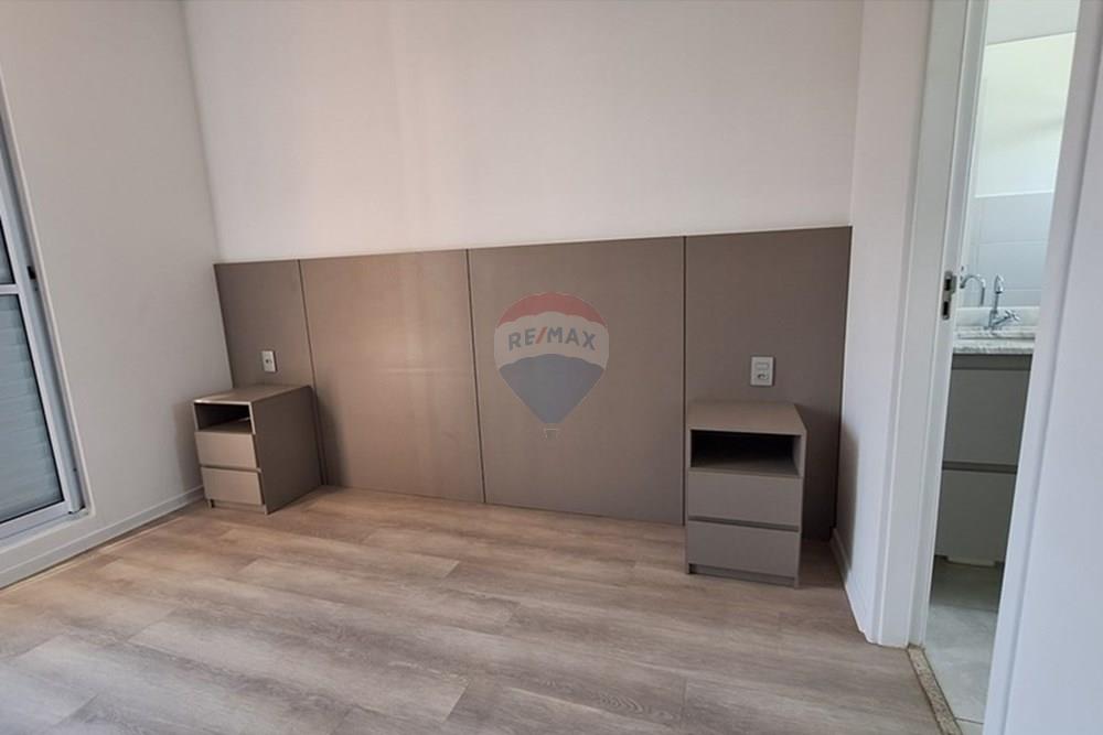 Casa de Condomínio - Venda - Paulínia , São Paulo - 20250828_154529.jpg - 690511152-66