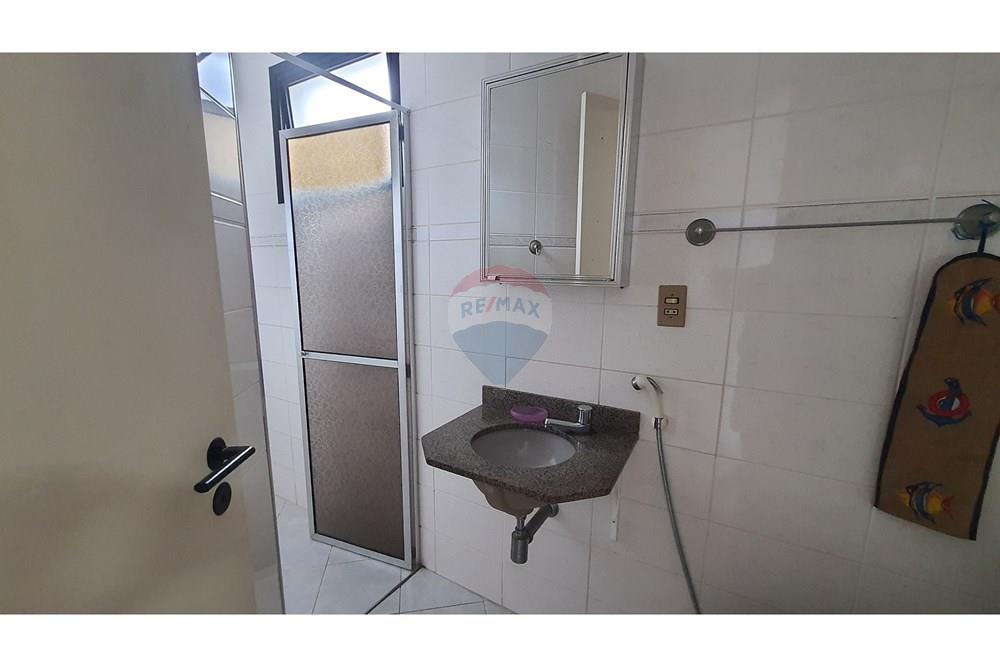 Apartamento - Venda - Guarujá , São Paulo - WhatsApp Image 2025-05-04 at 13.33.45.jpeg - 690551070-14