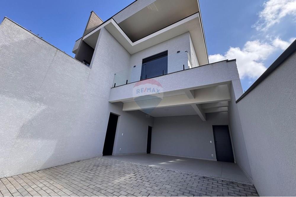 Casa de Condomínio - Alugar - Bragança Paulista , São Paulo - WhatsApp Image 2025-10-06 at 12.20.52 (2).jpeg - 690041052-113