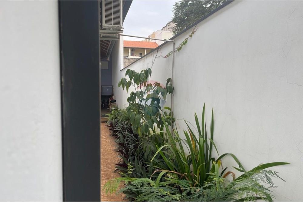 Casa - Venda - Paulínia , São Paulo - WhatsApp Image 2025-08-06 at 11.22.16 (2).jpeg - 691181004-66