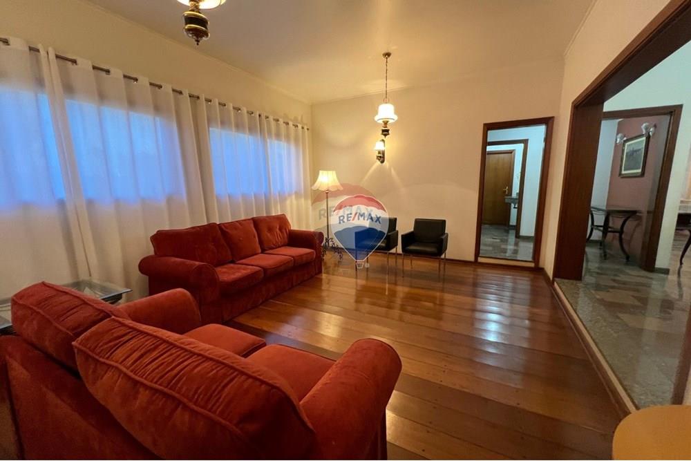 Casa - Venda - Araraquara , São Paulo - WhatsApp Image 2025-08-19 at 11.04.33 (1).jpeg - 690151067-22