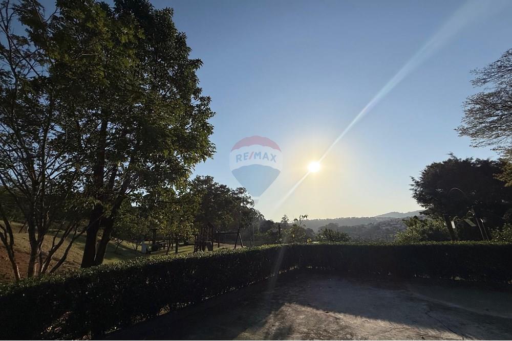 Terreno - Venda - Bragança Paulista , São Paulo - IMG-20250822-WA0181.jpg - 690041135-28