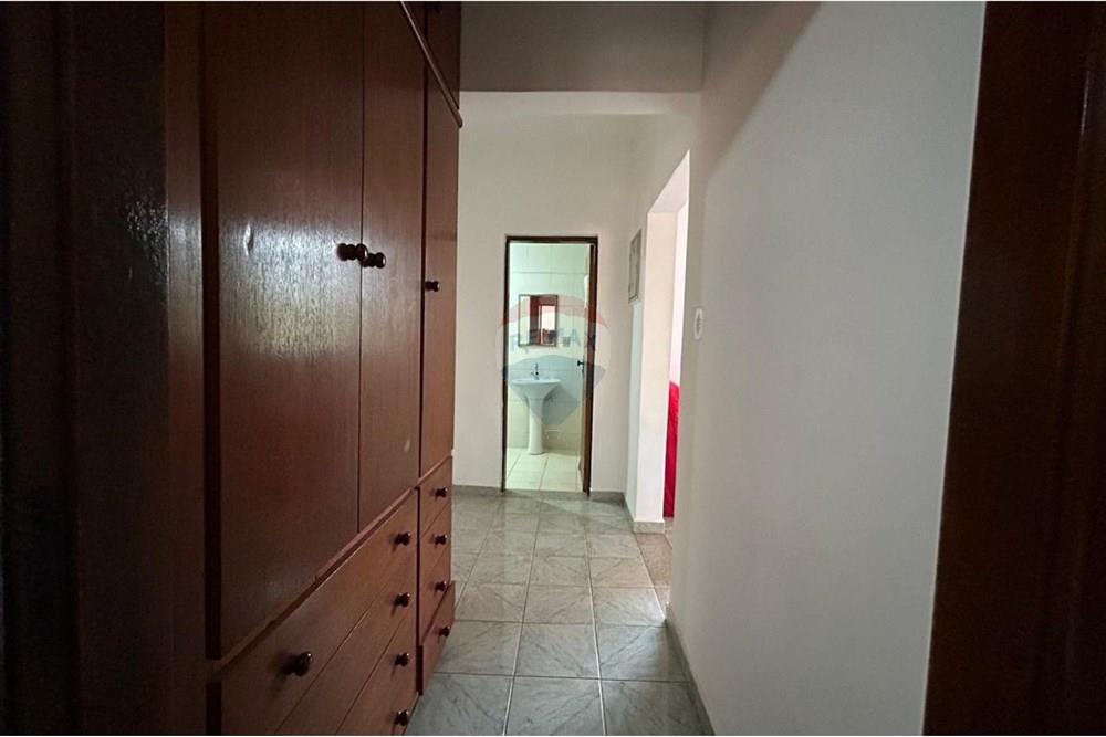 Chácara / Sítio / Fazenda - Venda - Jarinu , São Paulo - WhatsApp Image 2025-10-13 at 16.37.07.jpeg - 690661027-143