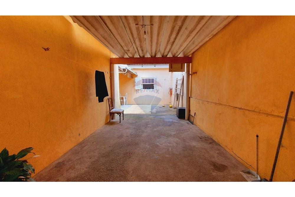 Casa - Venda - Bragança Paulista , São Paulo - IMG-20241114-WA0016.jpg - 690141083-1