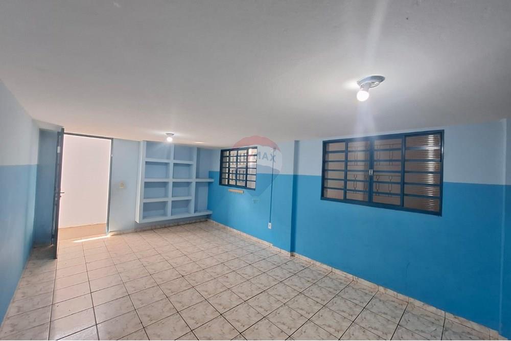 Cj. Comercial/ Sala - Alugar - Paulínia , São Paulo - 0ca34c35-1f1c-461b-bd96-bf933c8f2462.jpg - 690511208-44