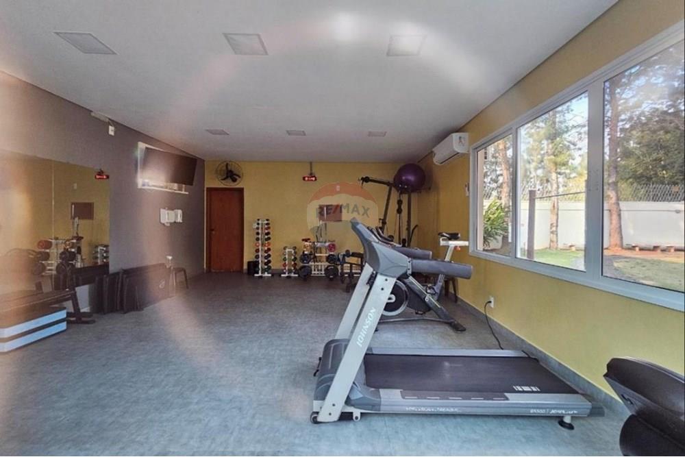 Casa - Venda - Campinas , São Paulo - WhatsApp Image 2025-08-01 at 13.18.48.jpeg - 690681105-57