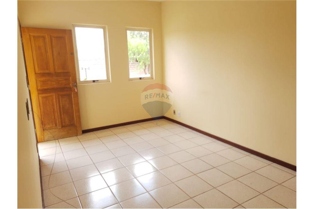 Casa de Condomínio - Alugar - Valinhos , São Paulo - 6 - 690851008-523