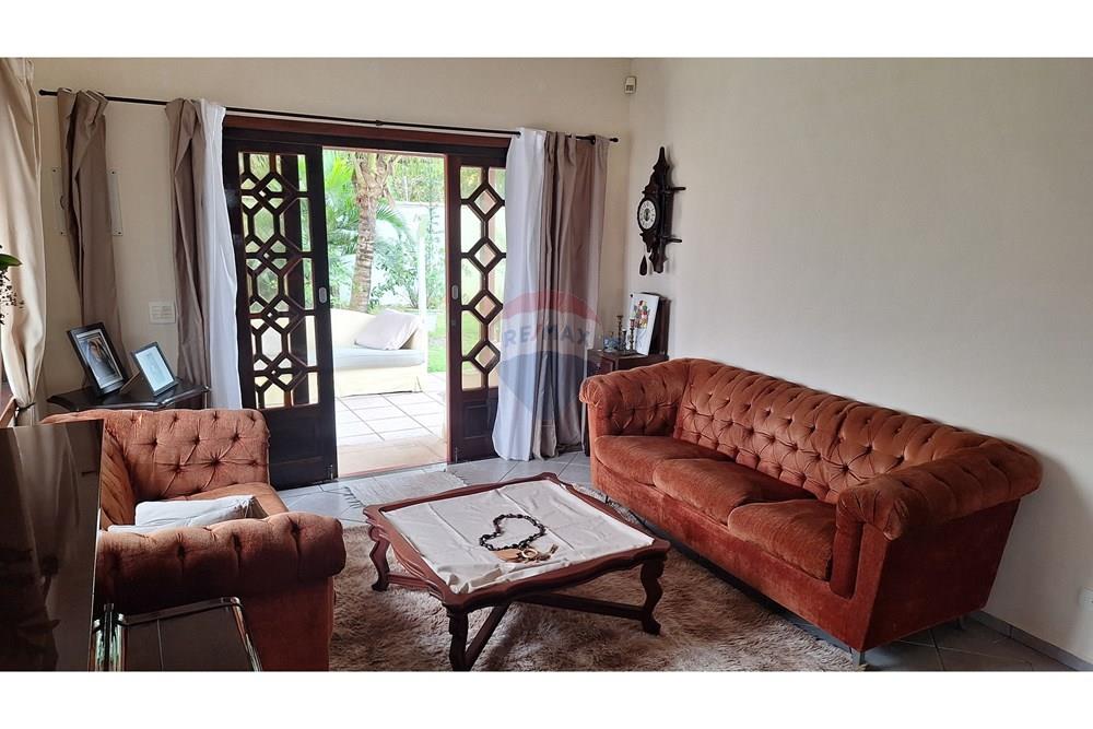 Sobrado - Venda - Peruíbe , São Paulo - 20250826_101839.jpg - 691111031-7