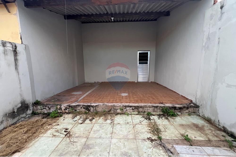 Sobrado - Venda - Sumaré , São Paulo - IMG_8280.JPG - 691101018-47