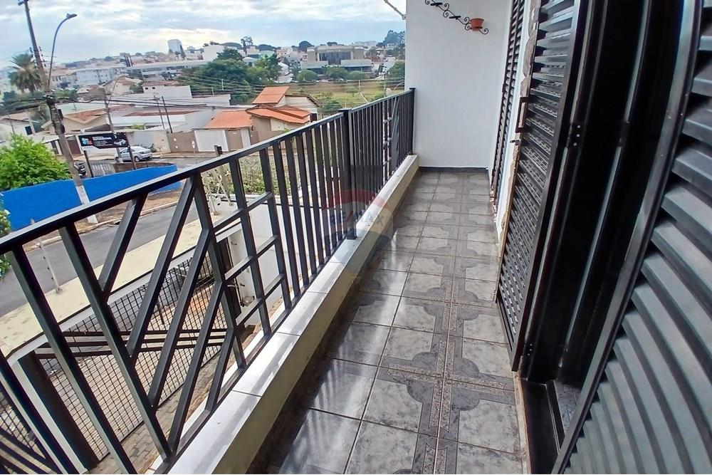 Sobrado - Venda - Americana , São Paulo - 20250627_100317.jpg - 691071014-4