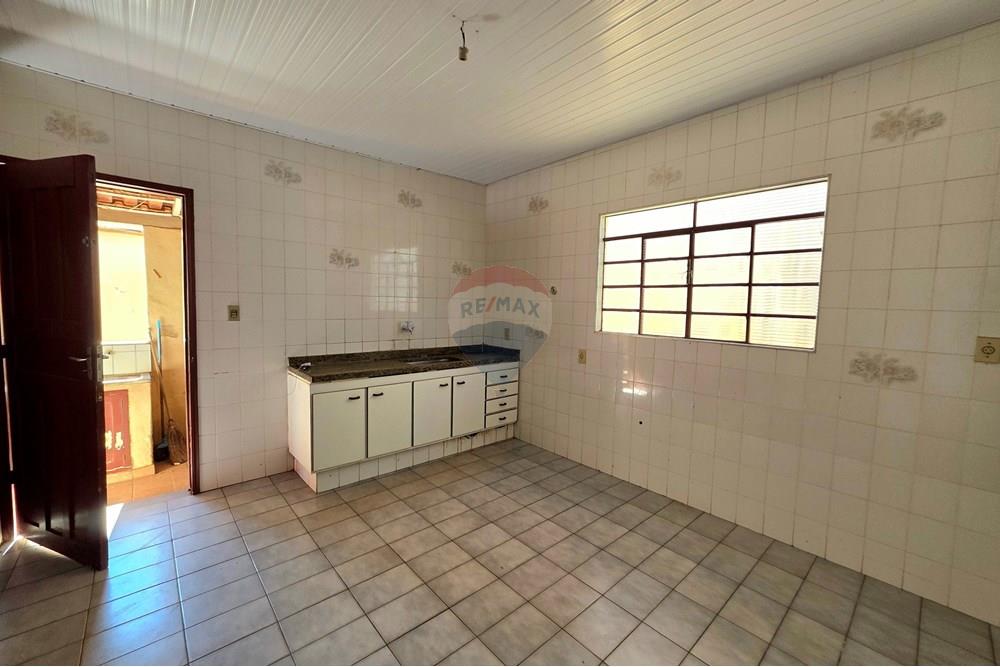 Casa - Venda - Mogi Mirim , São Paulo - 20250626_104013.jpg - 690751001-230