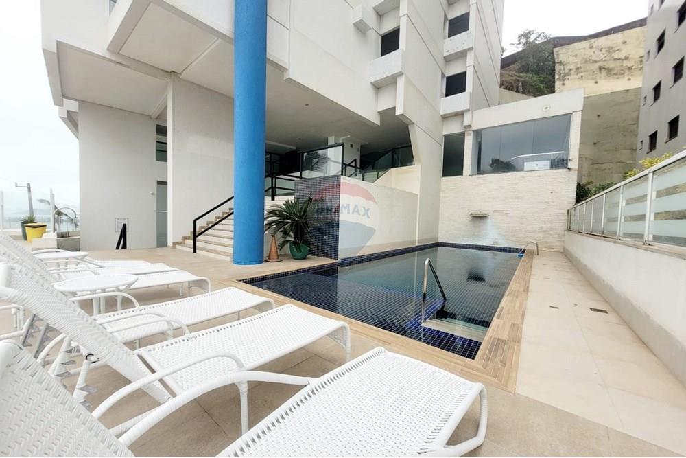 Apartamento - Venda - Guarujá , São Paulo - WhatsApp Image 2025-09-17 at 15.46.58 (2).jpeg - 690551057-566