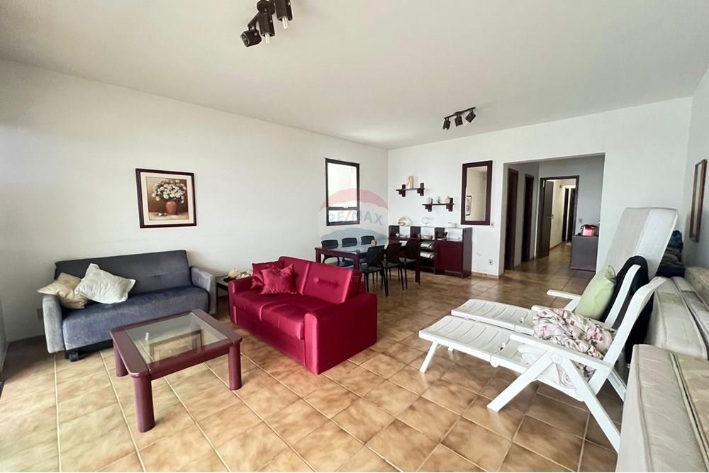 Apartamento - Alugar - Guarujá , São Paulo - WhatsApp Image 2024-11-13 at 10.21.49 (1).jpeg - 690501050-21