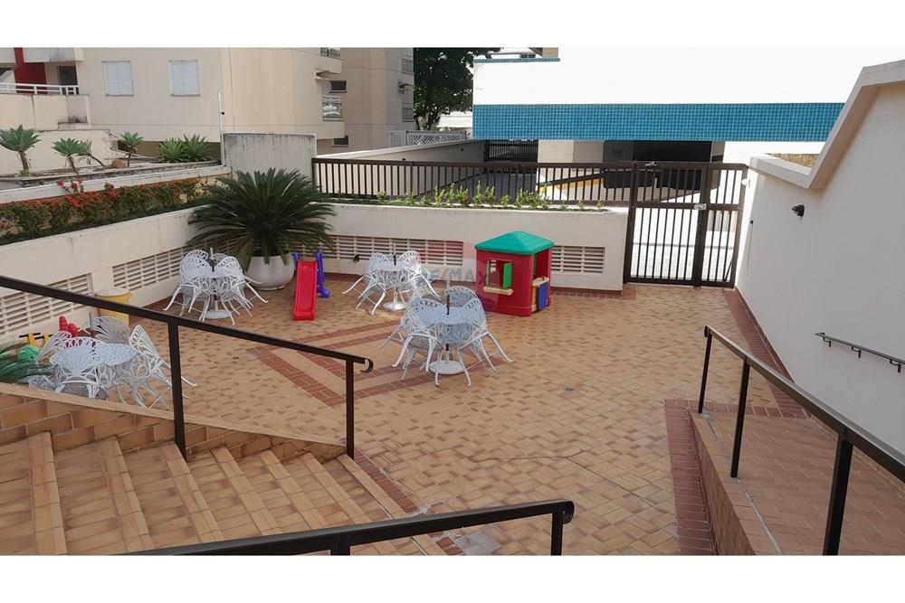 Apartamento - Alugar - Guarujá , São Paulo - 20250509_094635.jpg - 690551040-266