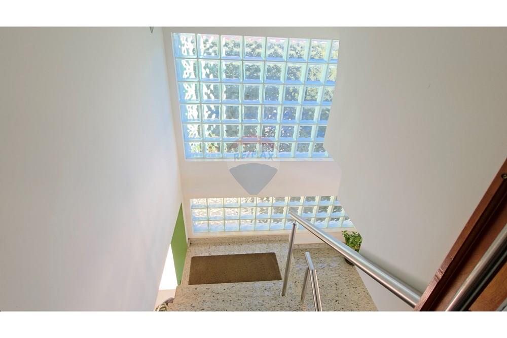 Sobrado - Venda - Lindóia , São Paulo - 20250812_111047.jpg - 690291056-45