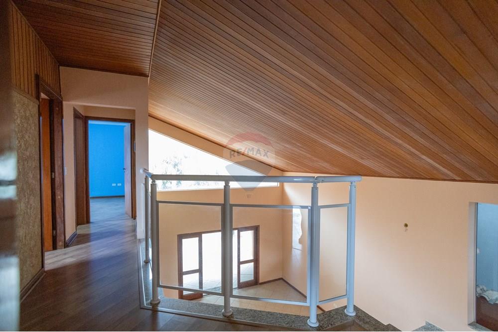 Casa - Alugar - Osasco , São Paulo - IMG_0658.jpg - 690351013-24