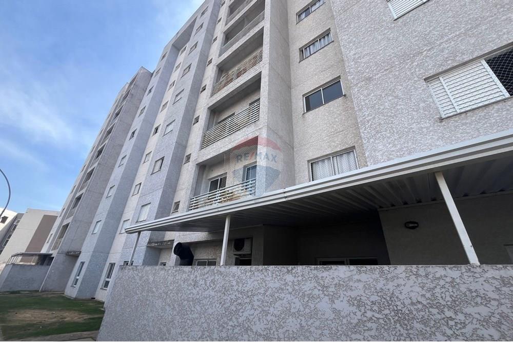 Apartamento - Venda - Paulínia , São Paulo - IMG-20250918-WA0125.jpg - 690511143-99