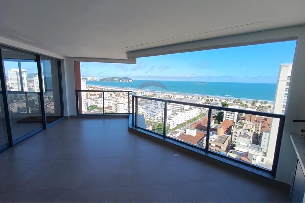 Apartamento - Alugar - Guarujá , São Paulo - WhatsApp Image 2025-03-07 at 16.38.48 (4).jpeg - 690821045-137