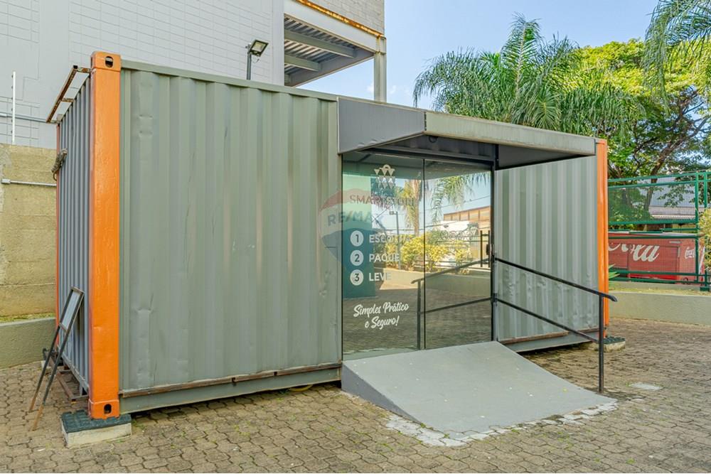 Apartamento - Venda - Campinas , São Paulo - 1753917108222-01fotos_032.jpeg - 690131086-40