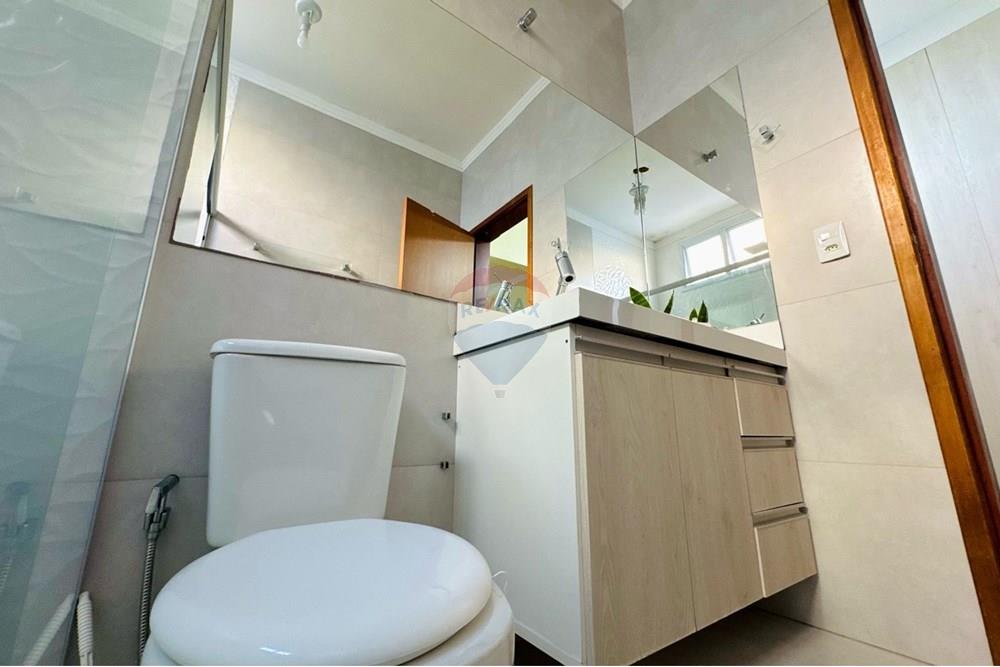 Casa - Venda - Mogi Guaçu , São Paulo - IMG-20250708-WA0226.jpg - 690521004-181