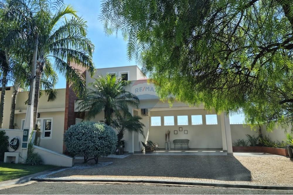 Casa de Condomínio - Venda - Vinhedo , São Paulo - WhatsApp Image 2025-10-25 at 12.32.00.jpeg - 690941021-47