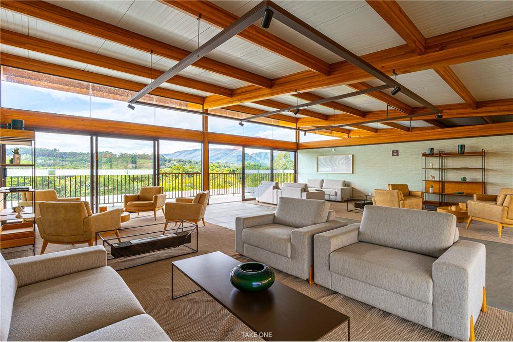 Terreno - Venda - Jundiaí , São Paulo - 36 - 690591010-22