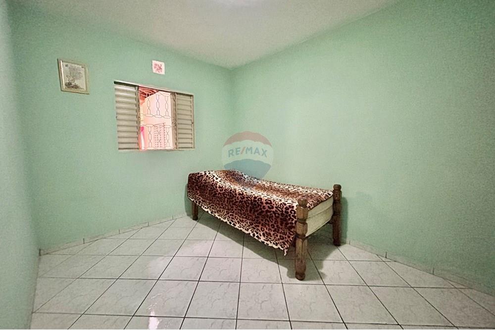 Casa - Venda - Piracicaba , São Paulo - IMG_2251.JPG - 690781139-3