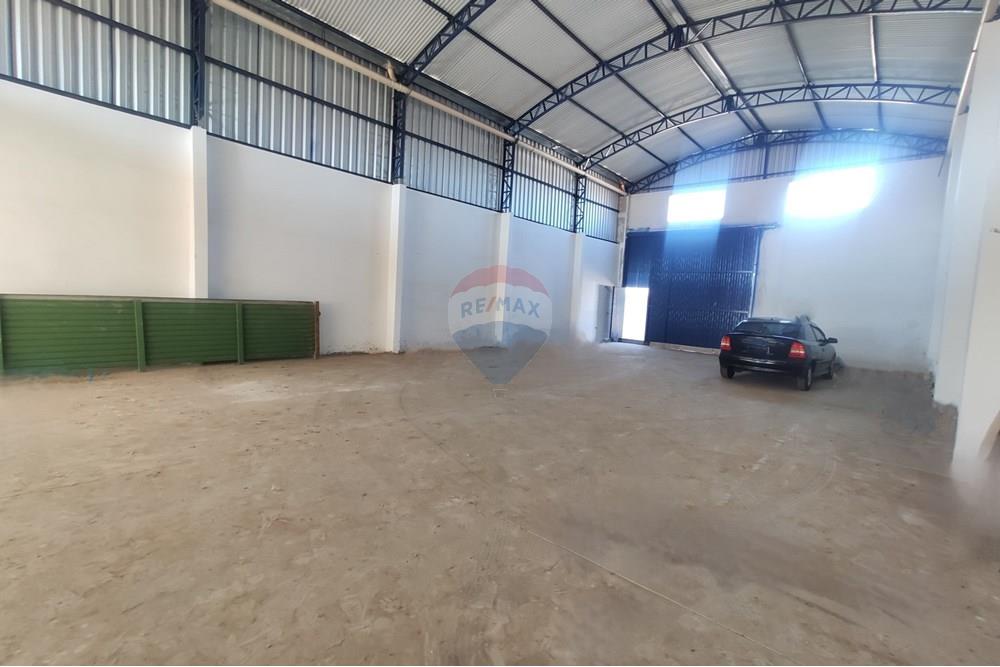 Galpão - Alugar - Atibaia , São Paulo - IMG-20250802-WA0345[1].jpg - 690471100-178