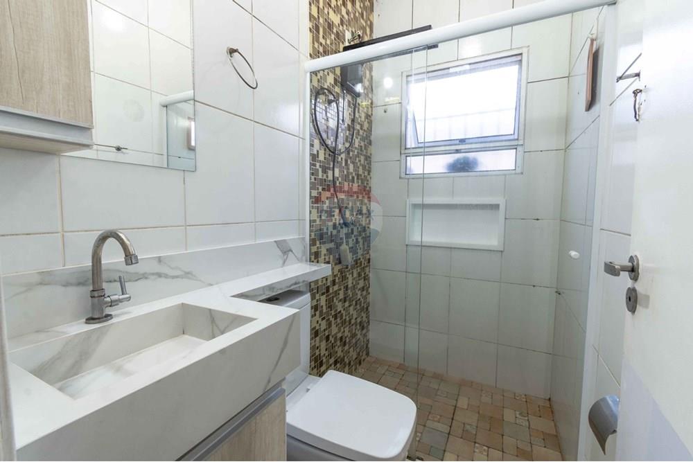 Casa - Venda - Nova Odessa , São Paulo - WhatsApp Image 2025-03-30 at 11.32.11 (1).jpeg - 690641002-93