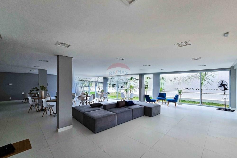 Apartamento - Venda - Jundiaí , São Paulo - FOTO22.jpg - 690791148-14