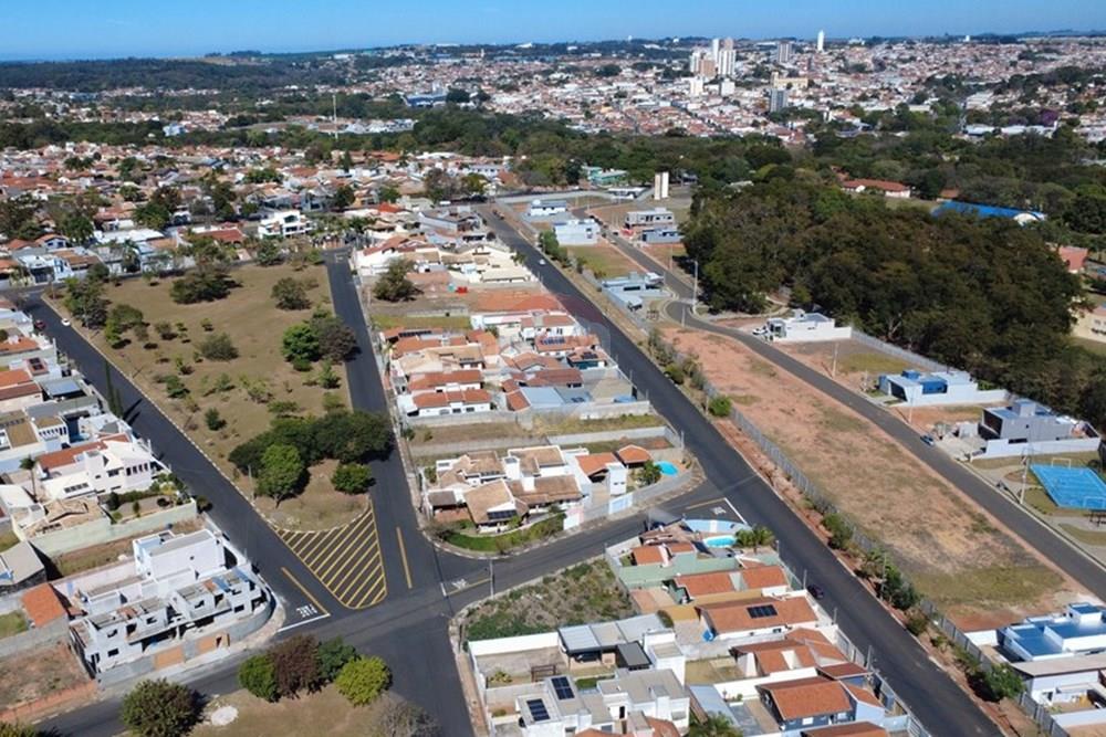 Casa - Venda - Mogi Mirim , São Paulo - DJI_0657.JPG - 690751050-151