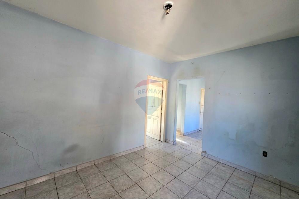 Casa - Venda - Mogi Mirim , São Paulo - 20250626_104636.jpg - 690751001-230