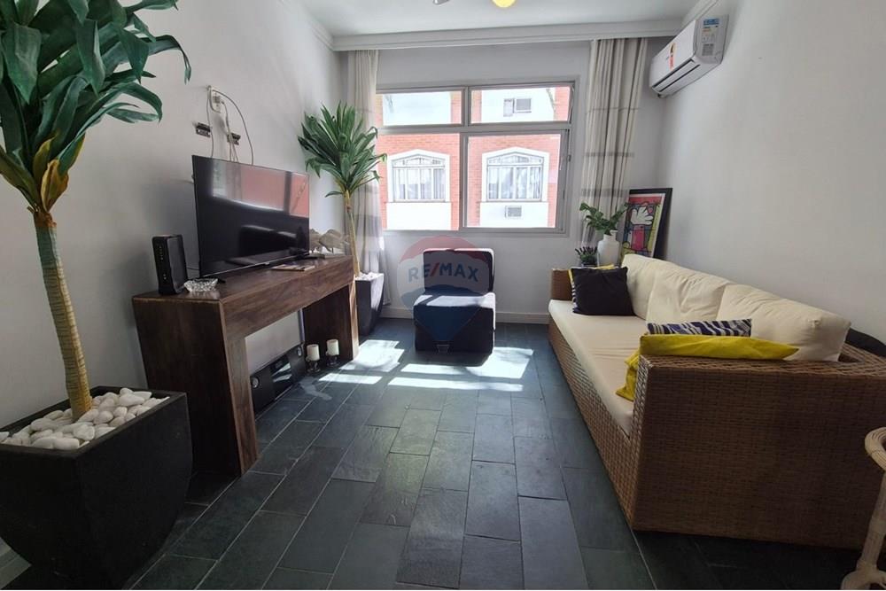 Apartamento - Venda - Guarujá , São Paulo - Imagem do WhatsApp de 2025-02-17 à(s) 12.36.10_81778ed2.jpg - 690821070-8