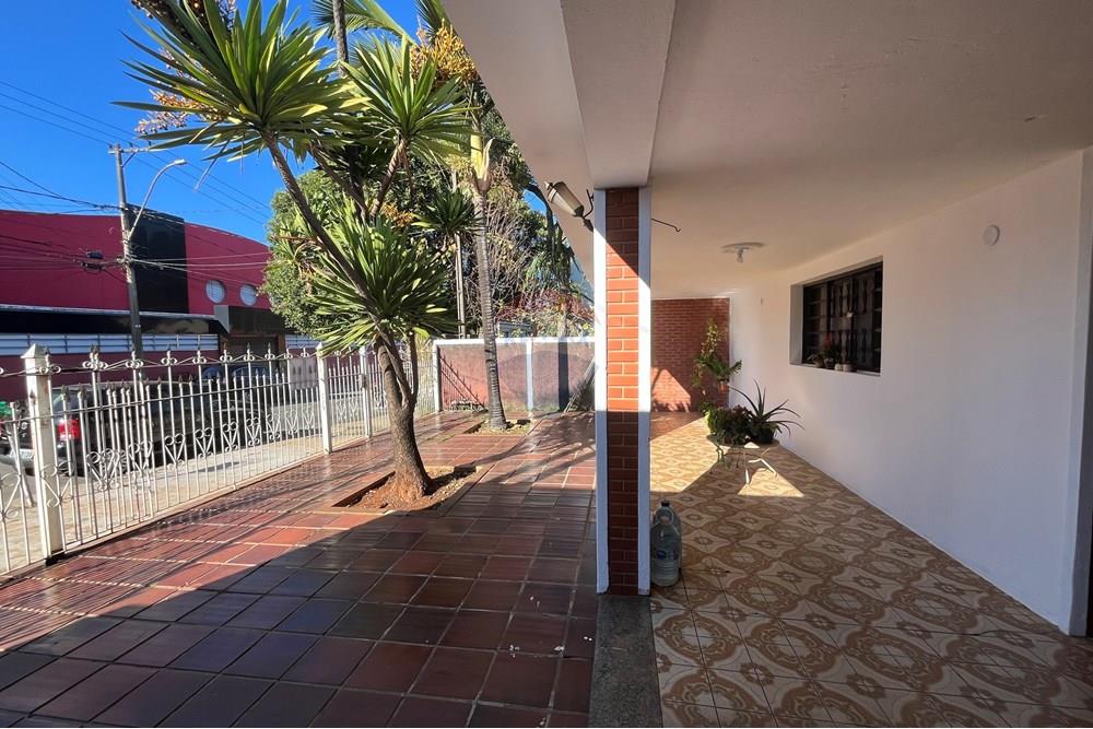 Casa - Venda - Cosmópolis , São Paulo - IMG_3645.JPG - 690831004-282