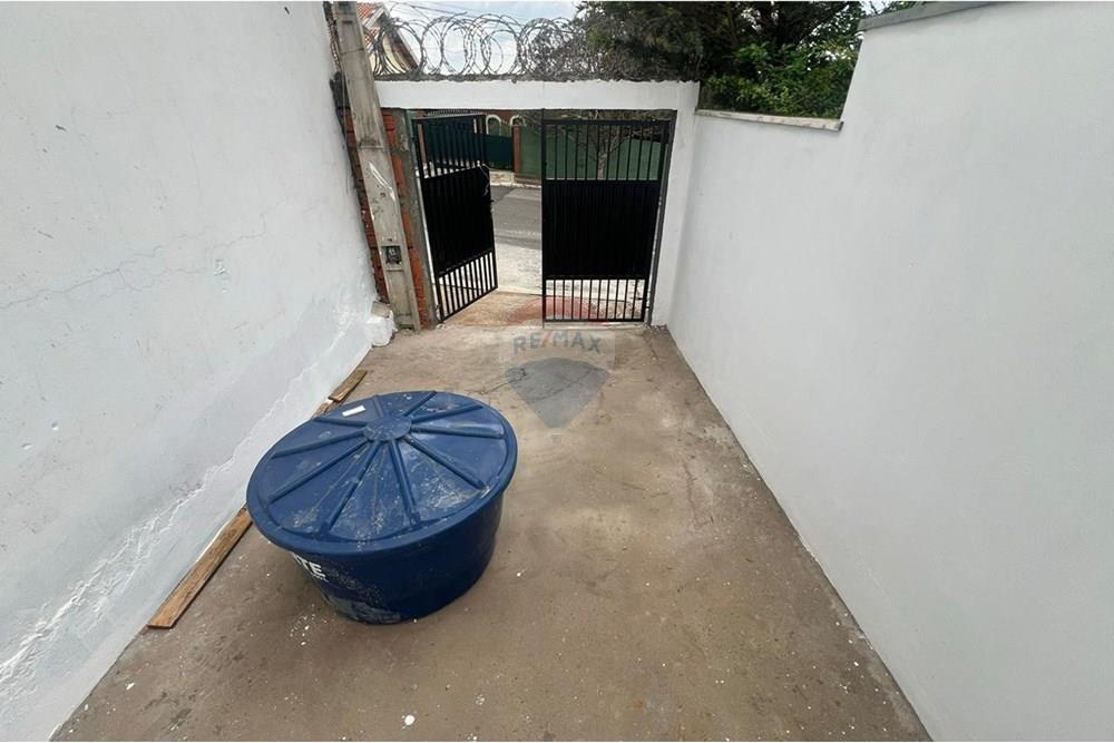 Sobrado - Alugar - Nova Odessa , São Paulo - 1a6cd213-3b76-4c12-a37b-ada717fea9f3.jpg - 690641045-487