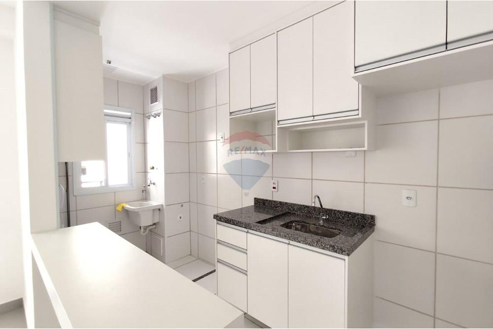 Apartamento - Alugar - Paulínia , São Paulo - a1497949-18e7-4069-8f2e-3af721691e2b.jpeg - 690511042-348