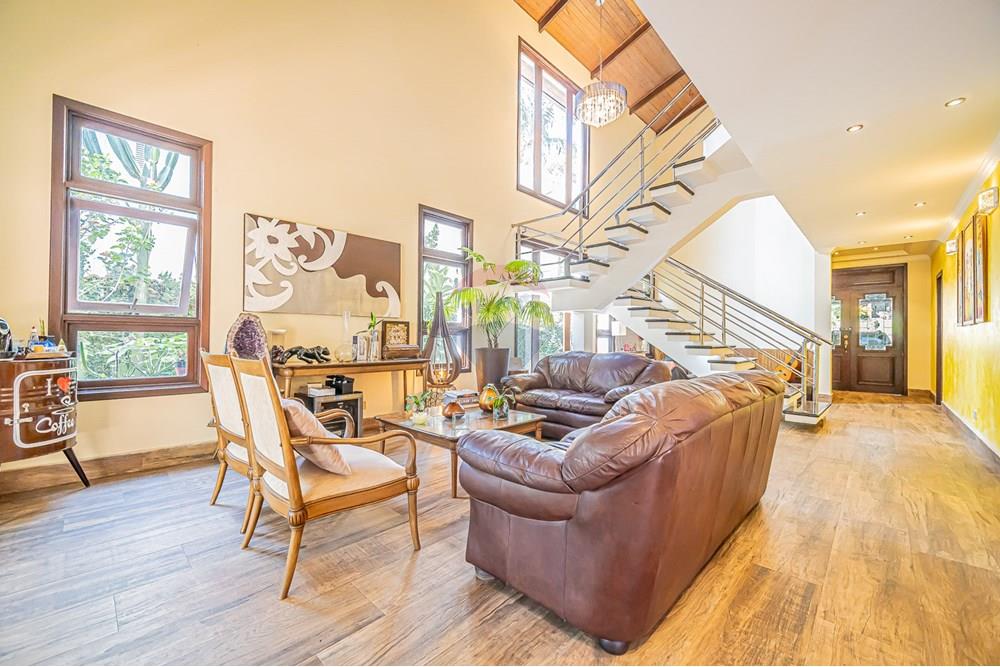 Casa de Condomínio - Venda - Itapevi , São Paulo - 39.JPG - 691151027-9