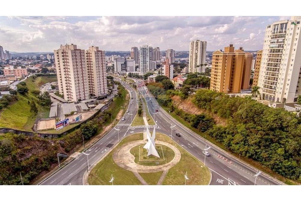Cj. Comercial/ Sala - Alugar - Jundiaí , São Paulo - imagens_que_mostram_porque_jundiaí_é_a_cidade_mais_linda_15.jpg - 690791073-79