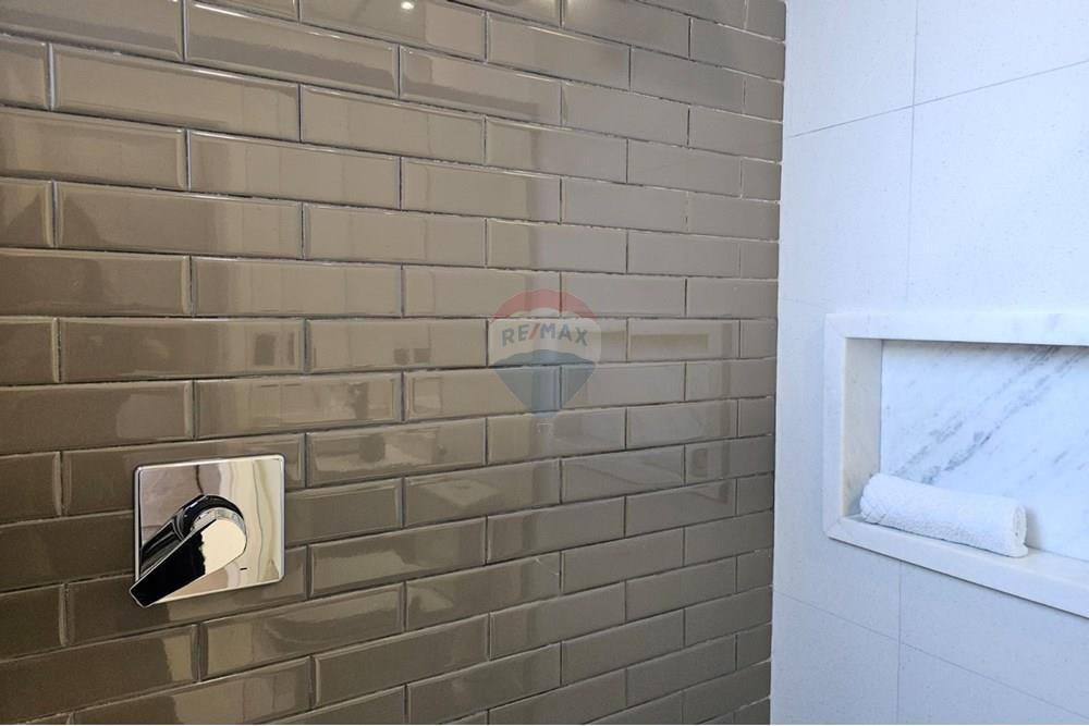 Casa de Condomínio - Alugar - Vinhedo , São Paulo - WhatsApp Image 2025-07-26 at 15.29.14 (4).jpeg - 690681046-153