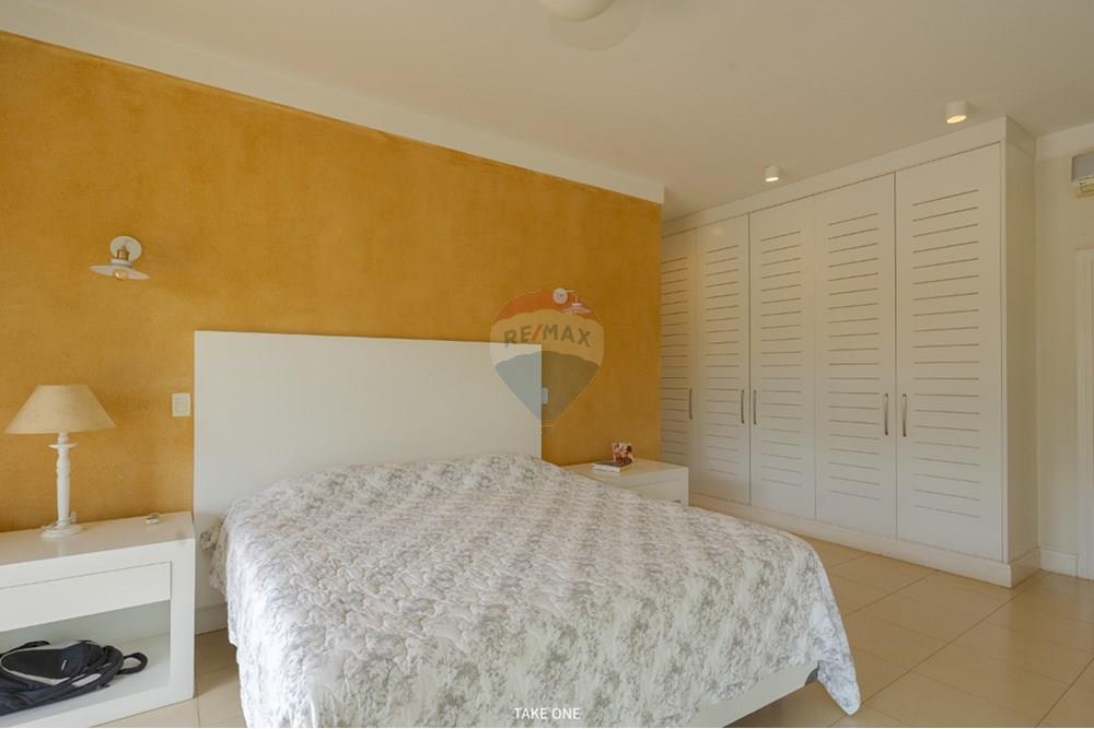 Casa de Condomínio - Venda - Indaiatuba , São Paulo - 1742503350953-takeone_8393.jpeg - 690131011-327