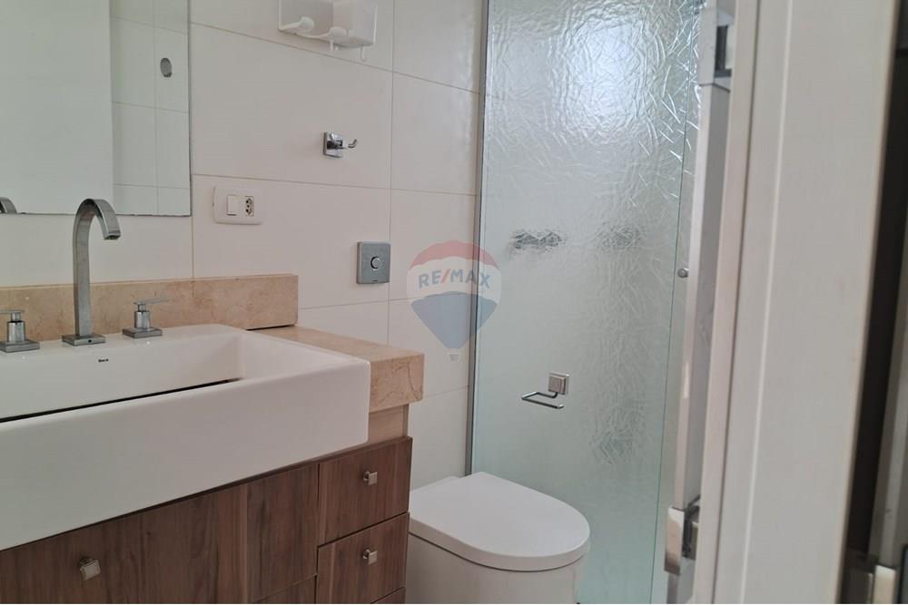 Casa de Condomínio - Alugar - Mogi Mirim , São Paulo - locação portal do lago 29.jpg - 690751036-70