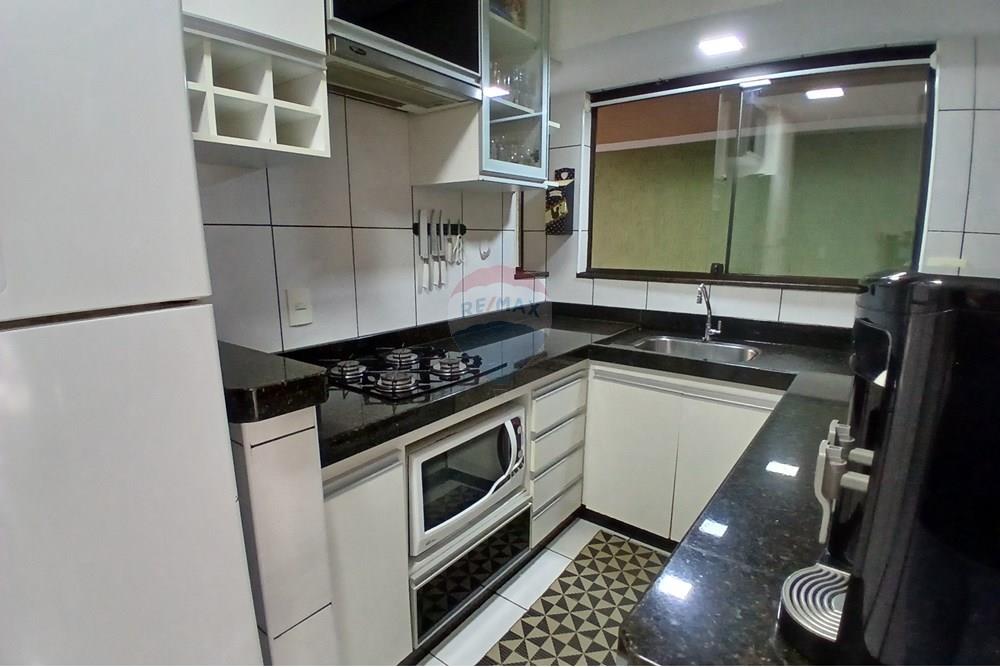 Sobrado - Venda - Americana , São Paulo - 20250719_114051.jpg - 691071014-7