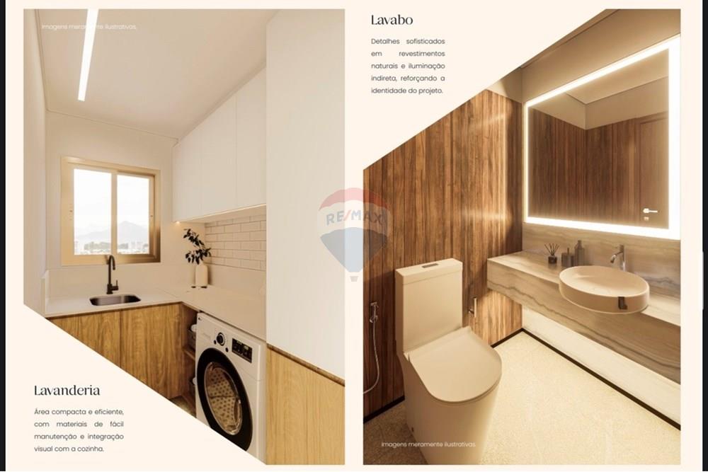 Apartamento - Venda - Caraguatatuba , São Paulo - IMG_2417.jpg - 690951043-11