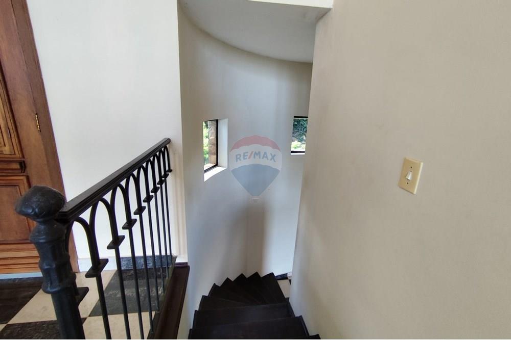 Casa - Venda - Águas de Lindóia , São Paulo - WhatsApp Image 2025-03-14 at 14.17.33 (1).jpeg - 690291077-228