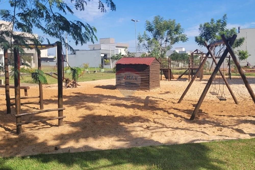 Casa de Condomínio - Venda - Paulínia , São Paulo - WhatsApp Image 2025-05-08 at 10.34.43.jpeg - 690511143-72