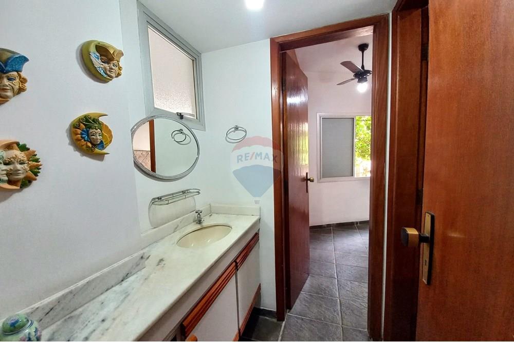 Apartamento - Venda - Guarujá , São Paulo - 20250418_104107.jpg - Quarto de família - 690821041-126