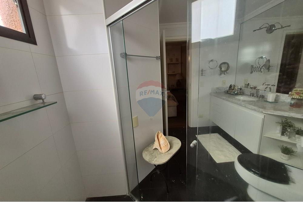 Apartamento - Alugar - Piracicaba , São Paulo - 20251002_144240.jpg - 690571070-160