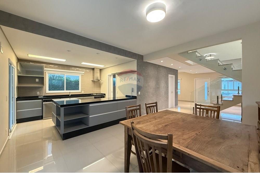 Casa de Condomínio - Alugar - Vinhedo , São Paulo - WhatsApp Image 2025-05-29 at 5.34.49 PM.jpeg - 690681012-85