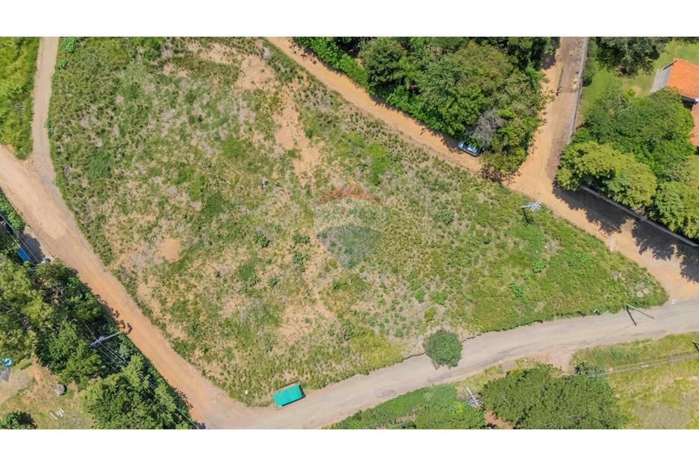 Terreno - Venda - Valinhos , São Paulo - FOTOS IMOBILIARIAS - neuza-21.jpg - 690681005-97